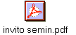 invito semin.pdf