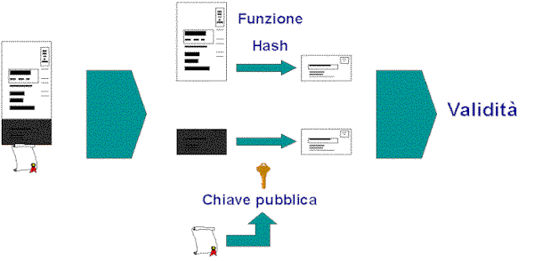 figura3.gif (11972 byte)