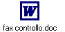 fax controllo.doc