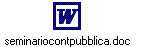 seminariocontpubblica.doc